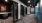 Enjoy work from home spaces 