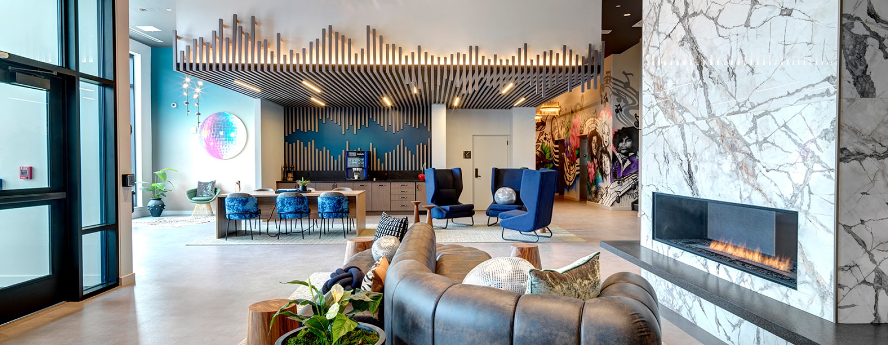 FAQs About The Cove Apartments