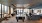Meet  up with friends in one of our multiple-gathering spaces! 