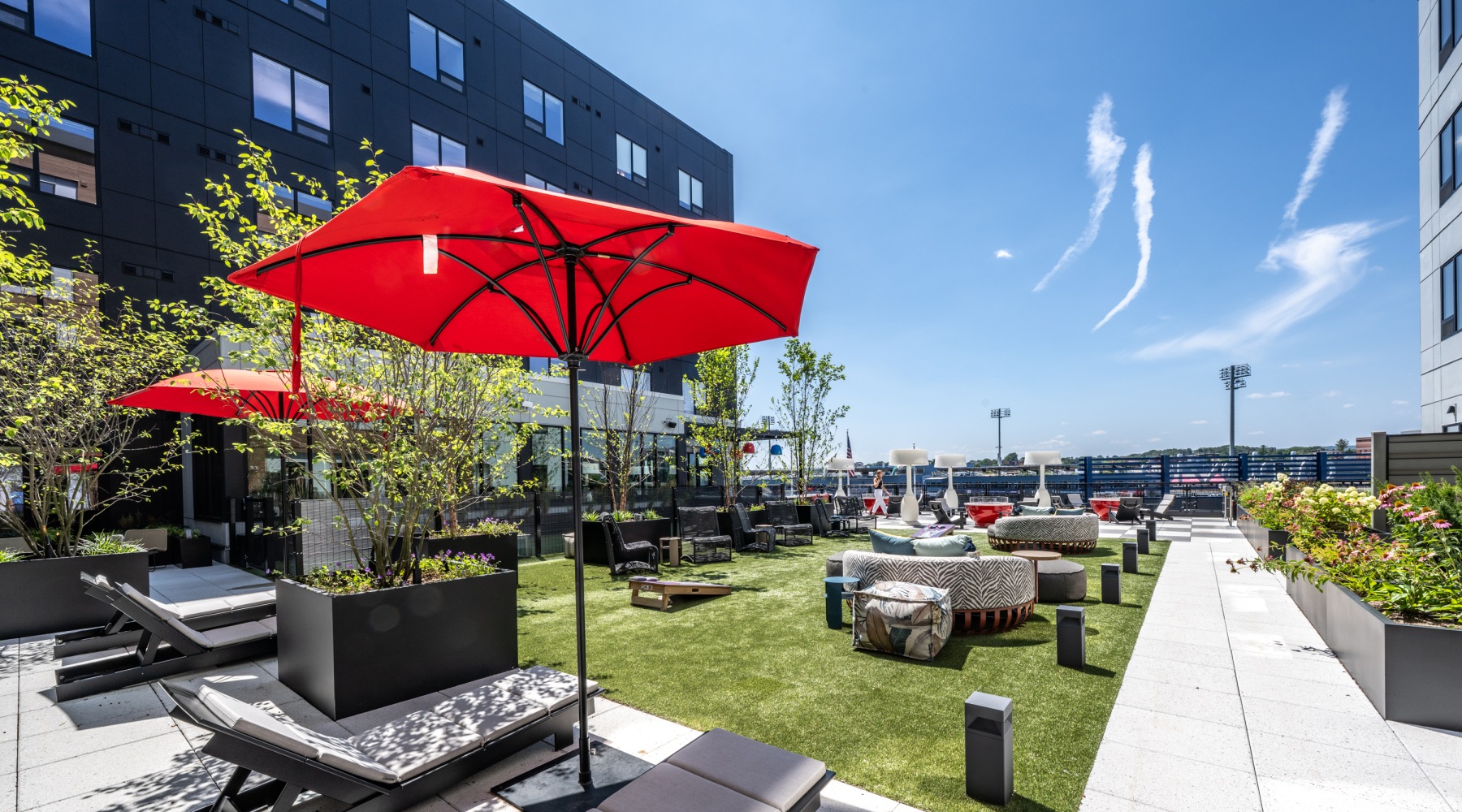 Call for Local Musicians!