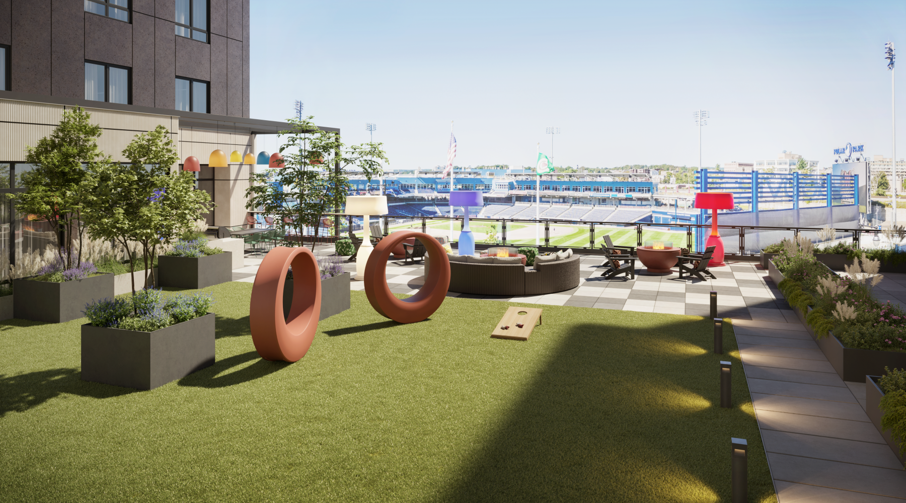 Call for Local Musicians!